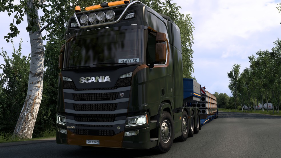 Image by Horse_turbo