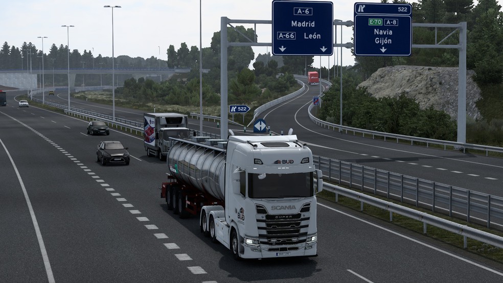 Image by BUDSPENCER48