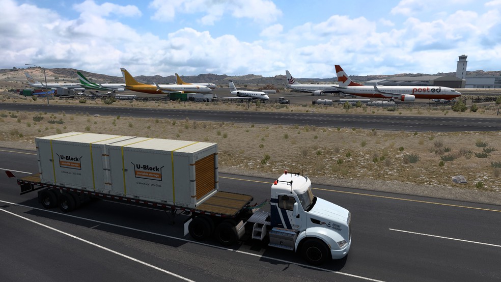 Image by 0_Cristel_0