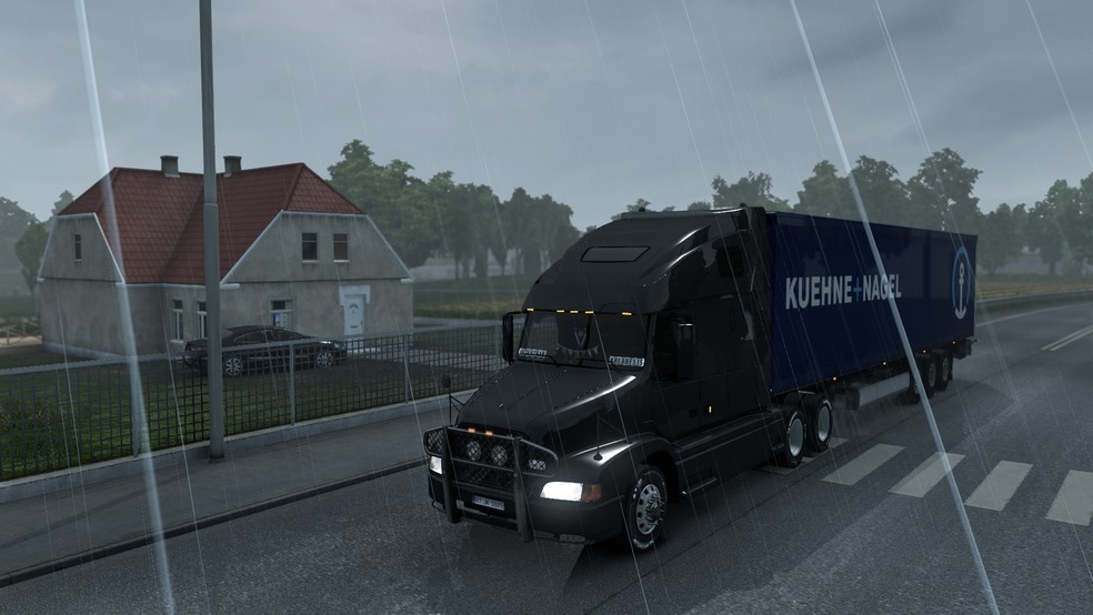 Image by BananenJockel