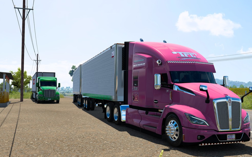 Image by pabloricardo1233