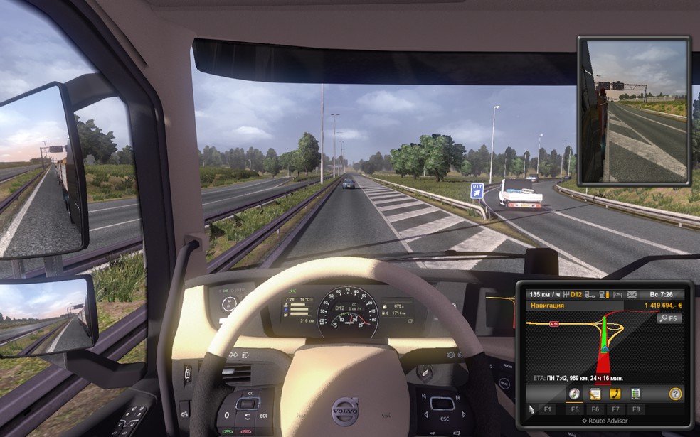 Image by shadowdargonRU