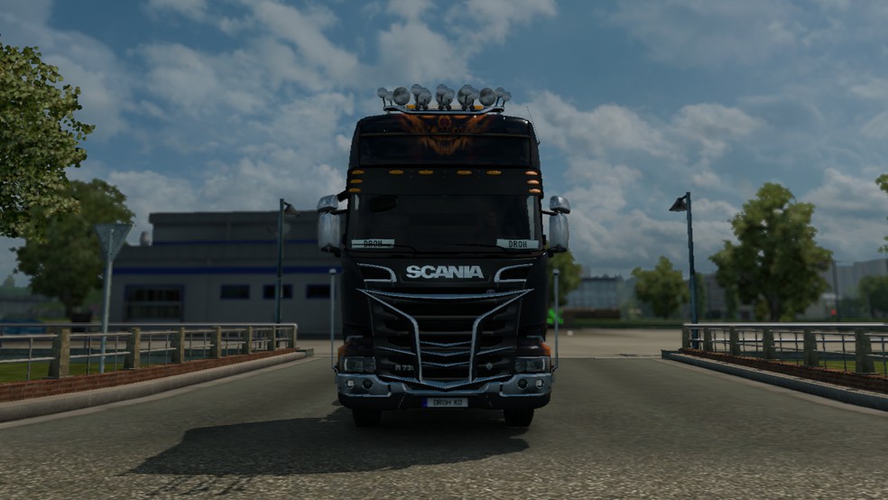 Image by Droh