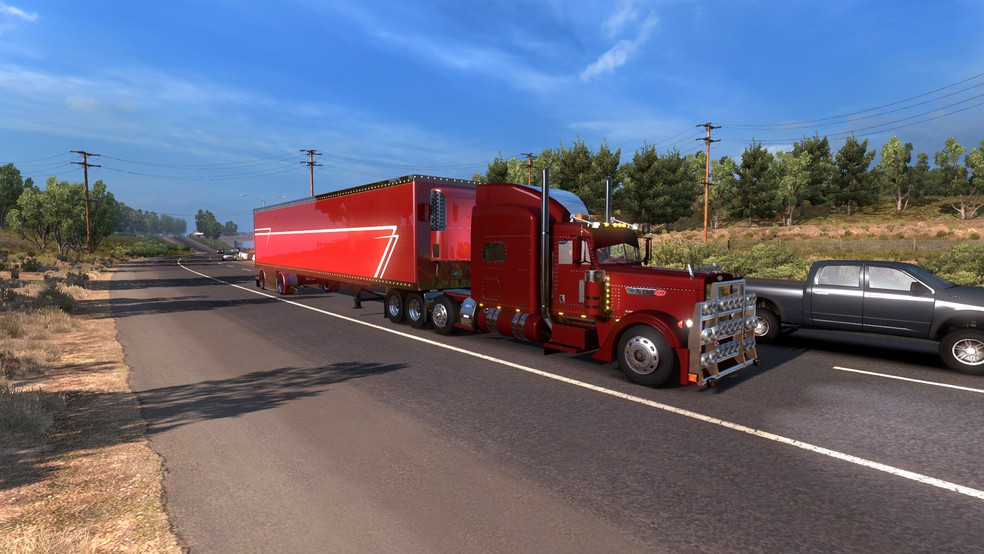 Image by SneakyPirate