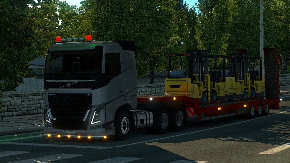 Image by PapaBear304