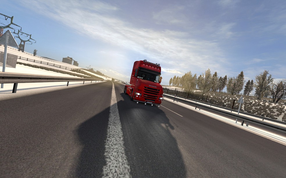 Image by Frugo_Memphis