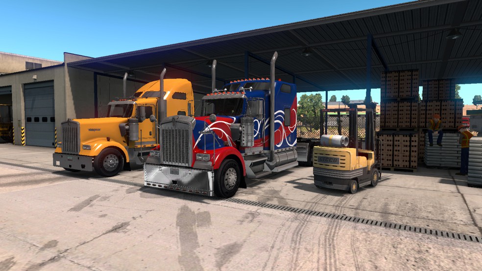 Image by thegreymistx