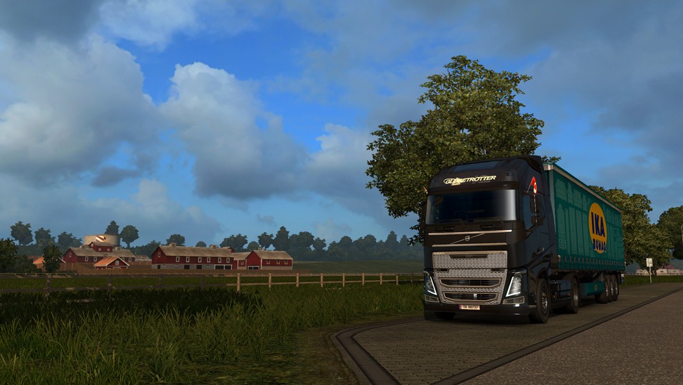 Image by HeavyHaul