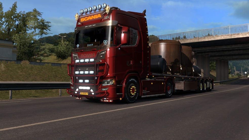 Image by dorpsgekkampen