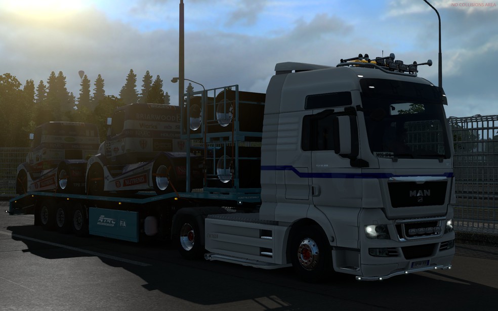 Image by abechan_jpa