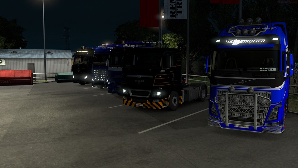 Image by CroatianTruckerr