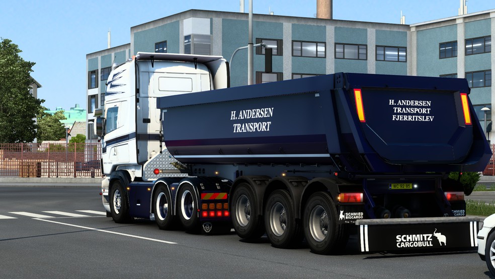 Image by AndreasHolm