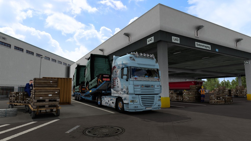 Image by Steve951023