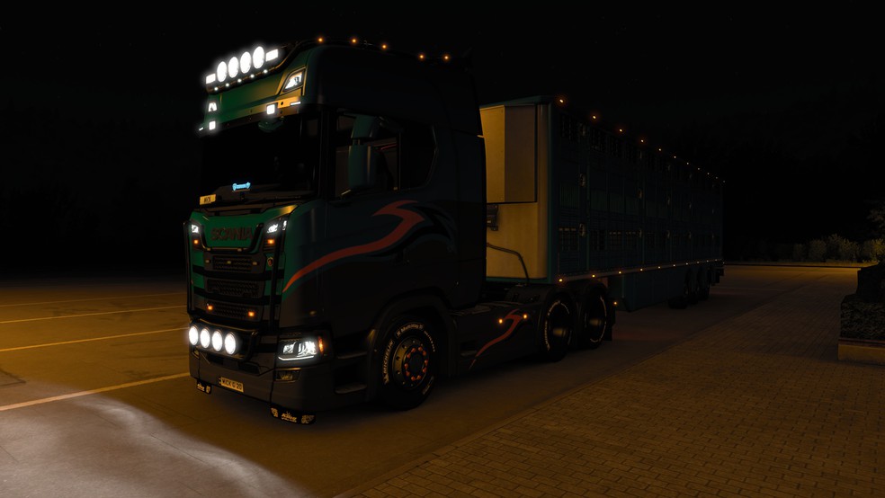 Image by Mickey_8401