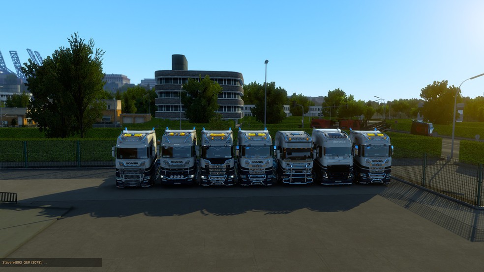 Image by HunterGirl97