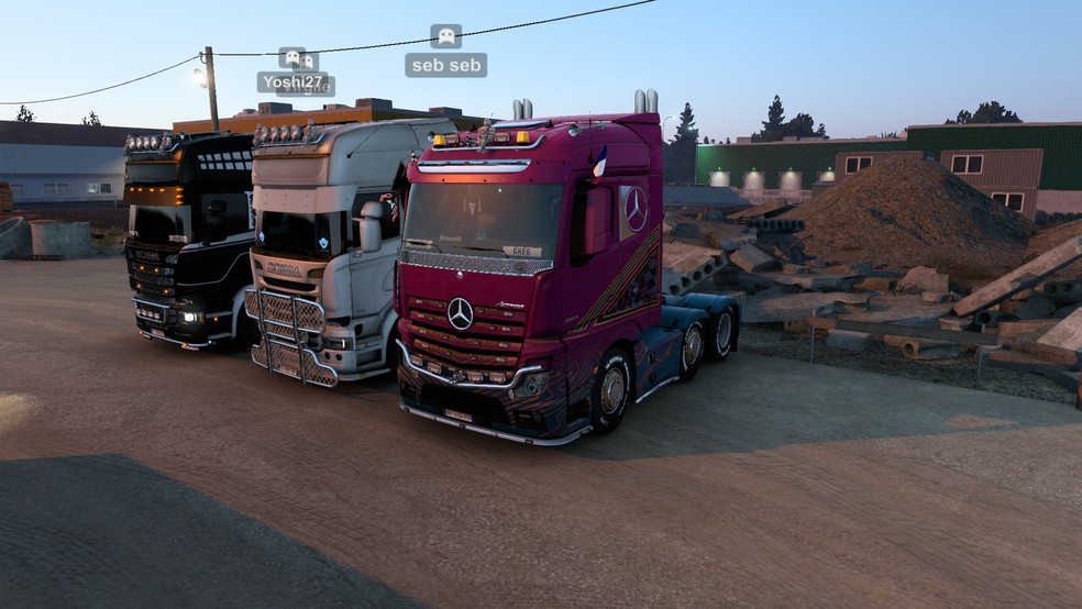 Image by Squishboy74