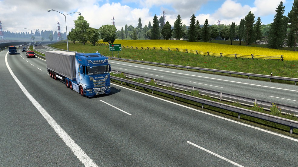 Image by roadracer94