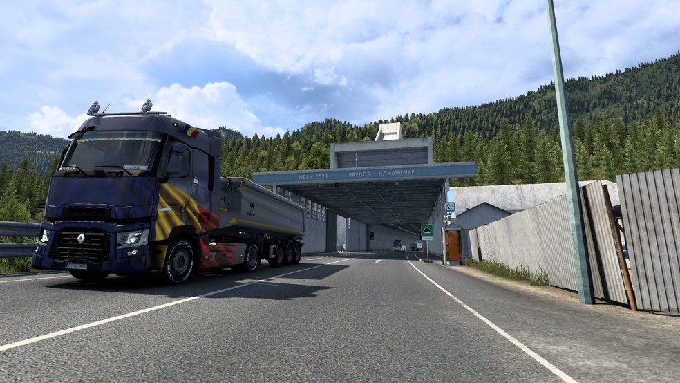 Image by ROTruckerCT