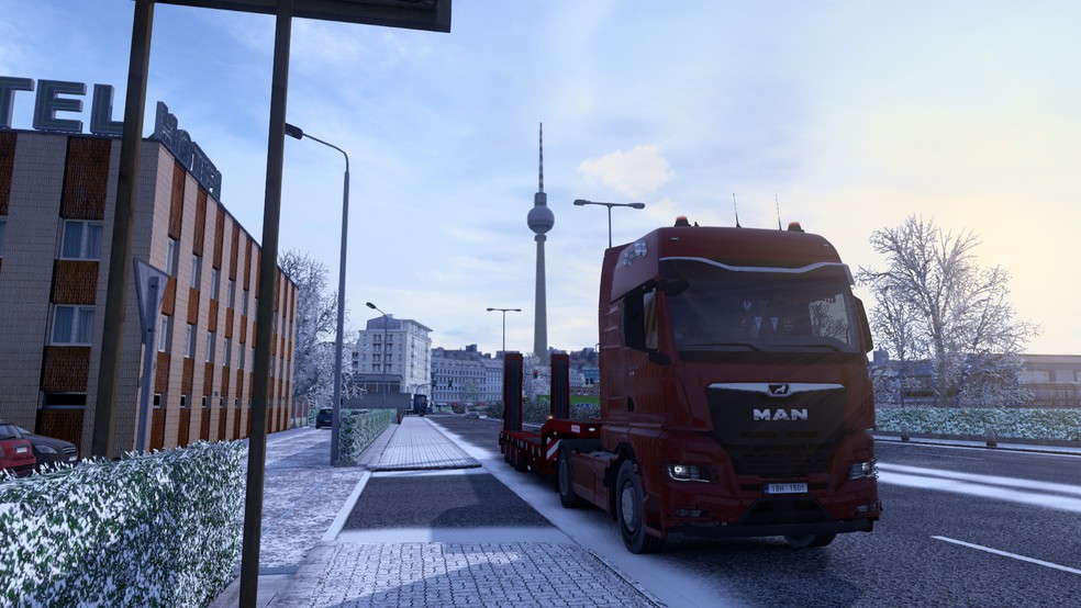 Image by kolchoznikjr