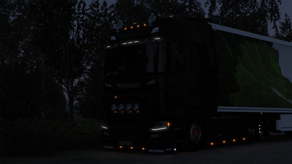 Image by InterQzan06