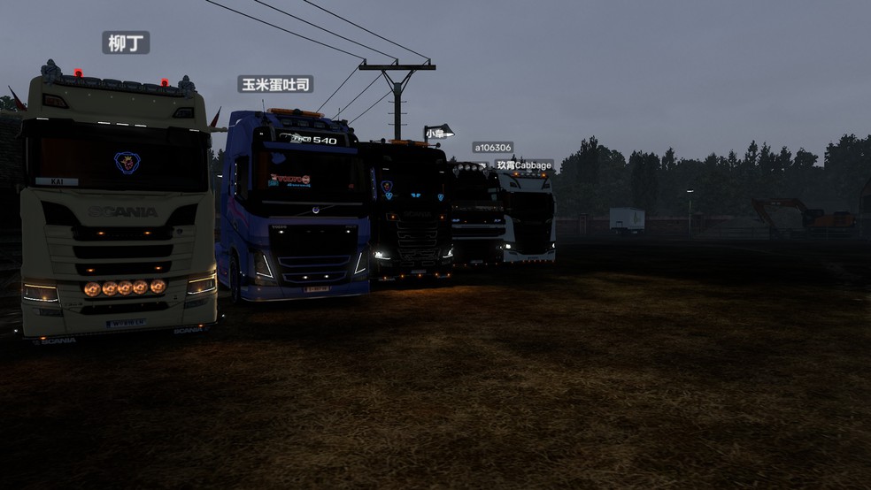 Image by rgghd