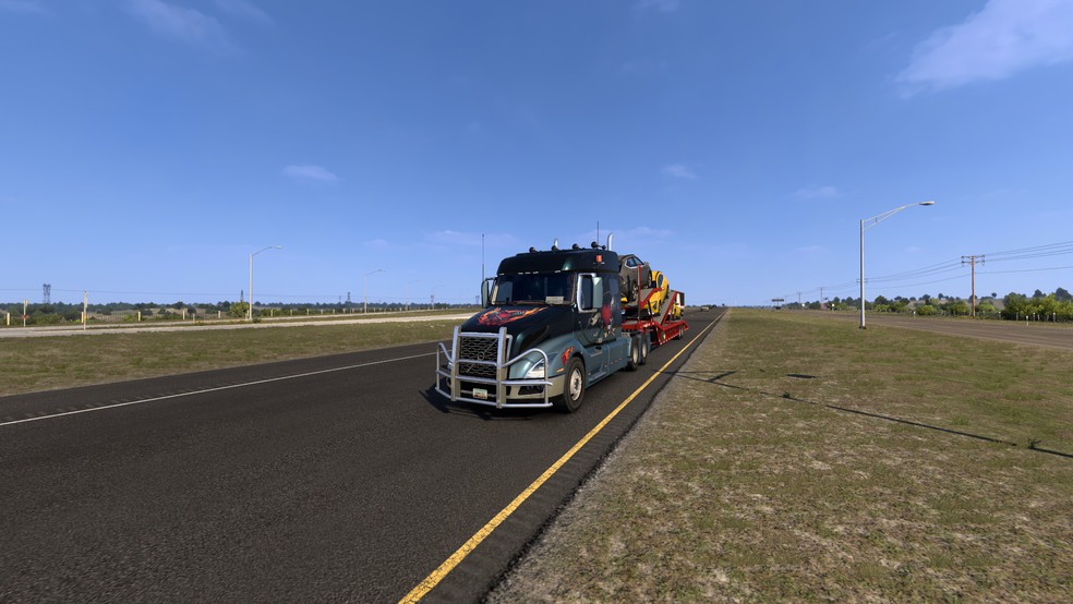 Image by TsesmeTeoTrucker