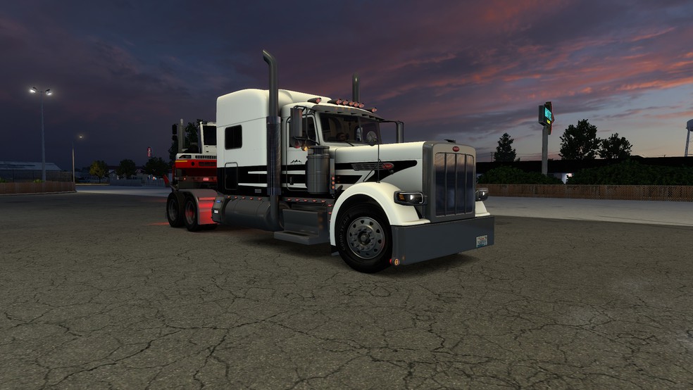 Image by David_Kamaz