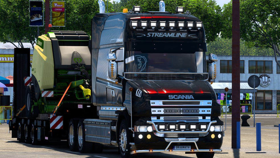 Image by Autoopravna