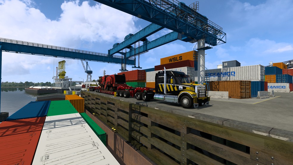 Image by OldZ_Kooler