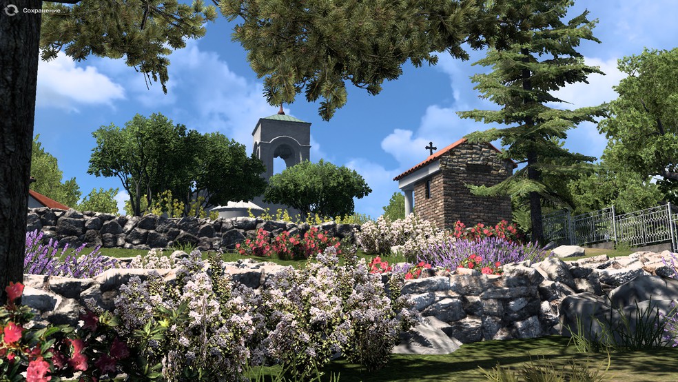 Image by Alex_136Sid