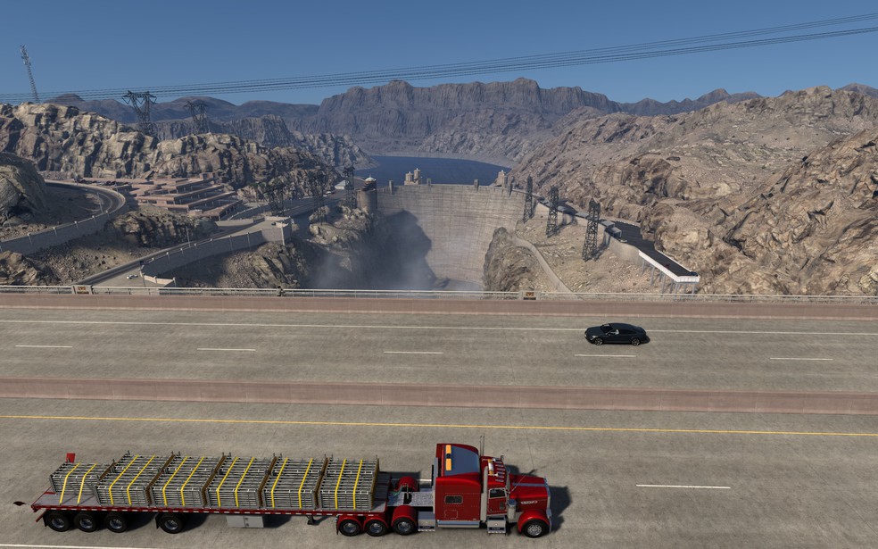 Image by toledomover