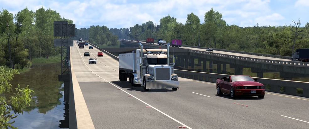 Image by RUS_Northerner