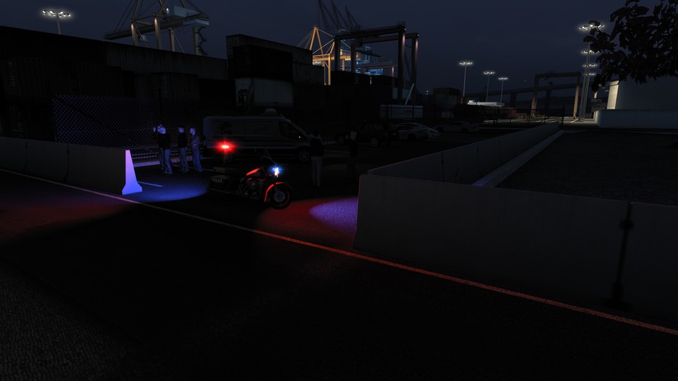 Image by Paul_Siebert