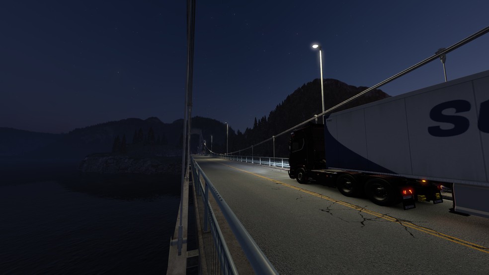 Image by Sprank9unp