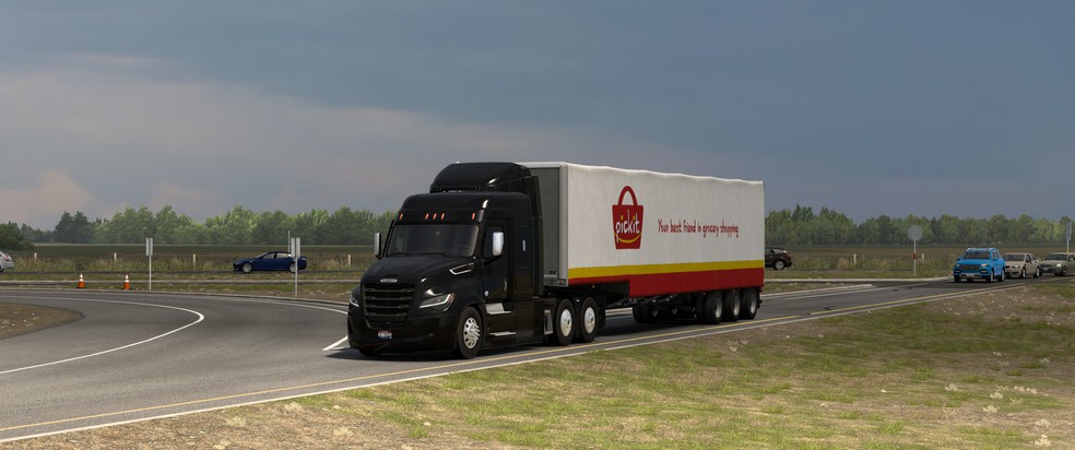 Image by Lipee_Bueno