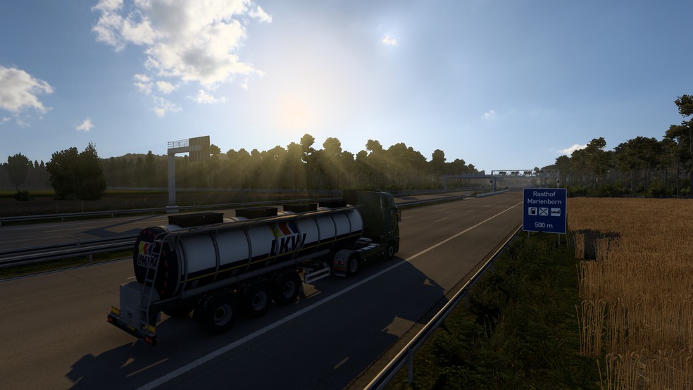 Image by OMega_00