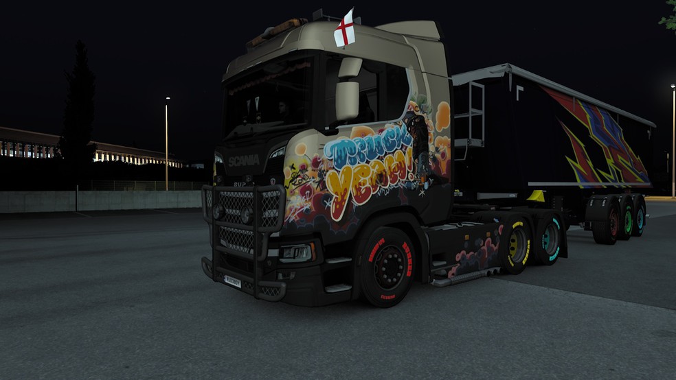 Image by Rudeboy473