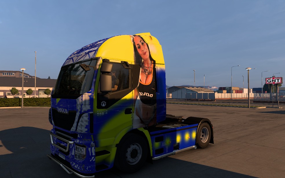Image by Andybjrs10