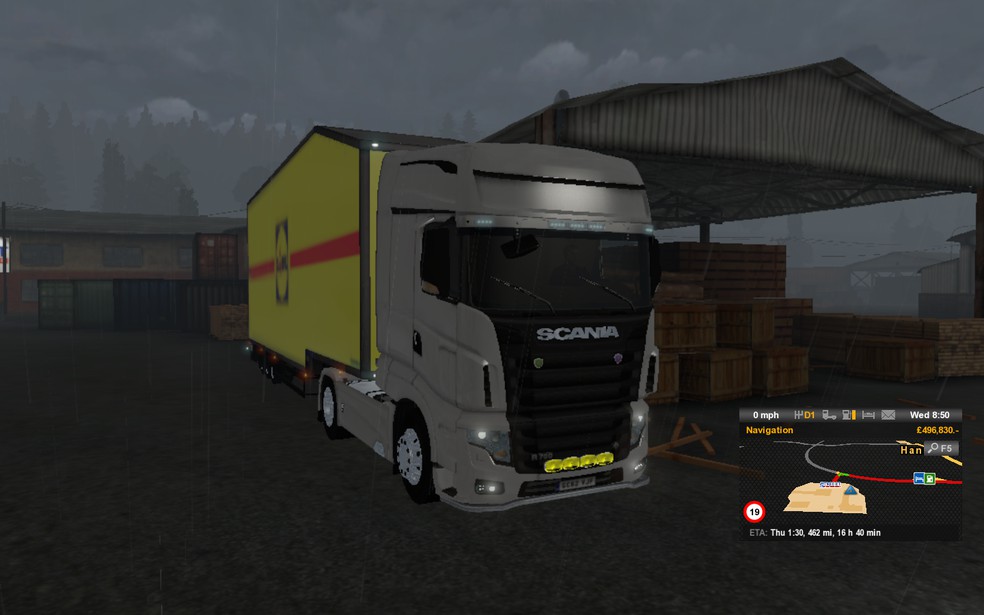 Image by matthewjohnson15