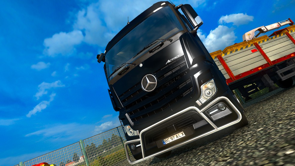 Image by deathorange