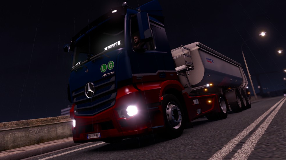 Image by EifelExpress