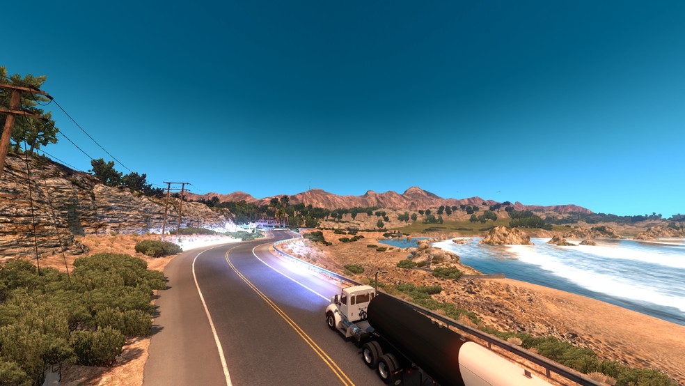 Image by vickylaboss