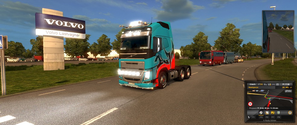 Image by Hussky007