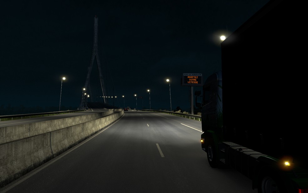 Image by Vissers_Logistic