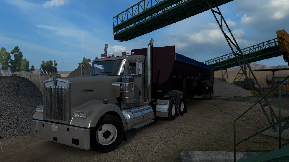 Image by krauser2234