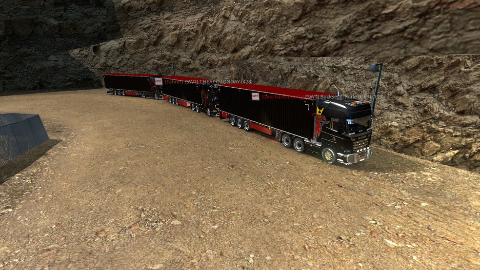 Image by steve_seggl