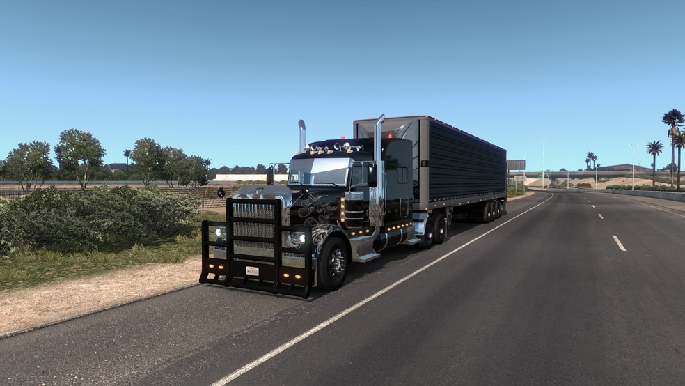 Image by ferrybrizee