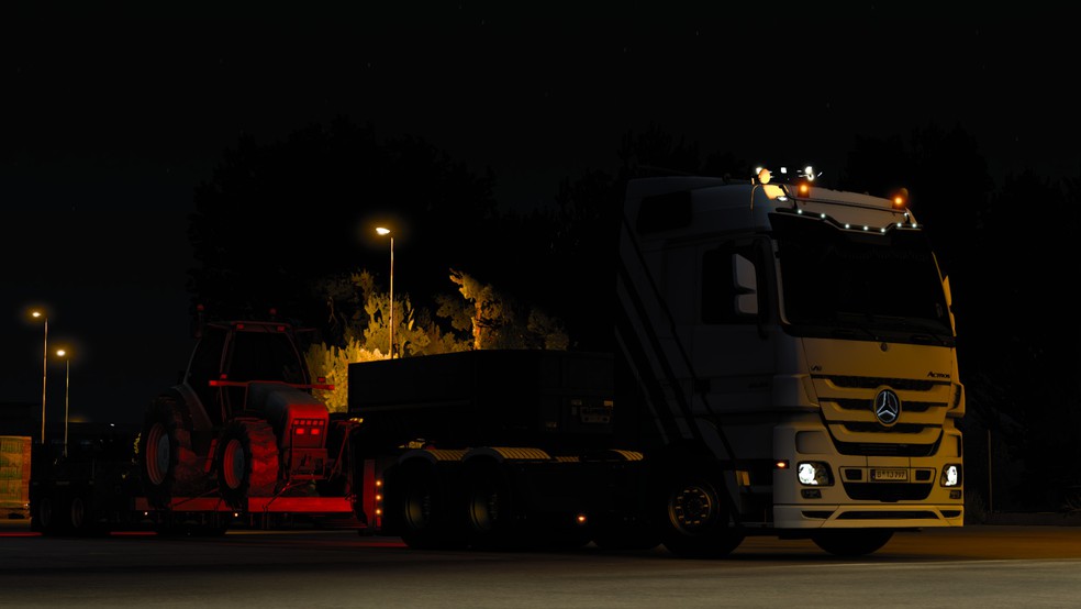 Image by Melafdifi1992