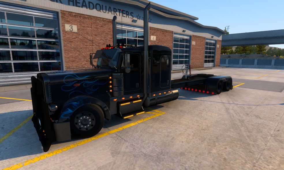 Image by dxrksnowcat64