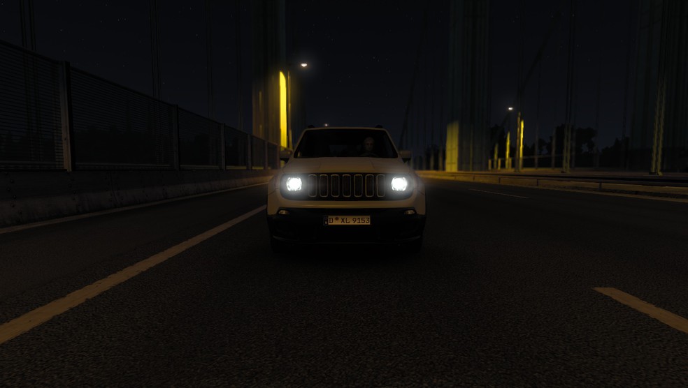 Image by Gura_